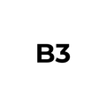 Vitamin B3 (Niacin)
