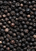 BioPerine® (Black Pepper Extract)