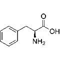 L-Phenylalanine