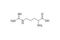 L-Arginine (Base)